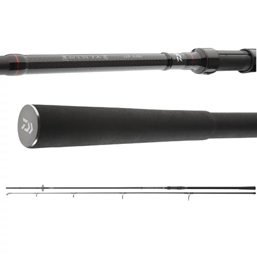 Daiwa Ninja X Carp 13ft 3,5lb