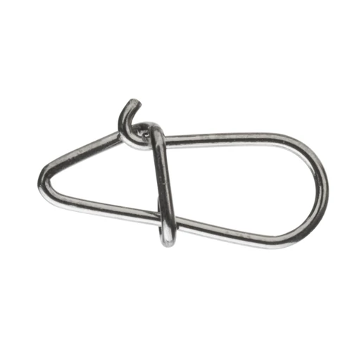 Daiwa Egg Karabiner 1-es
