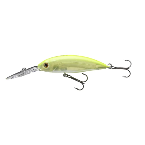 Daiwa Tournament Spike 53SP CBP