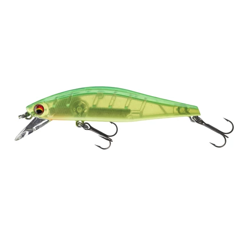 Daiwa Tournament Wise Minnow 70FS LC