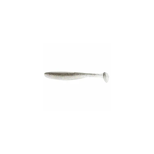 Daiwa TOURNAMENT D'FIN 10 cm RIANBOW SHAD 7db