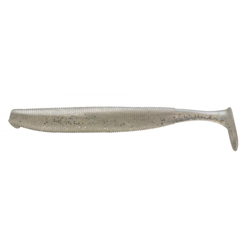 DAIWA STEEZ STIRRING SHAD CH 2,1inch 53 mm