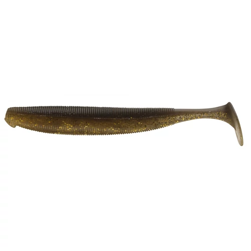 DAIWA STEEZ STIRRING SHAD AH 3,3inch 71mm
