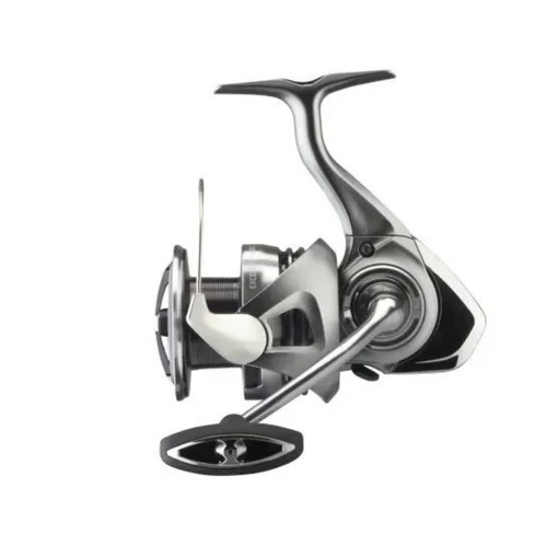 Daiwa EXCELER LT1000D