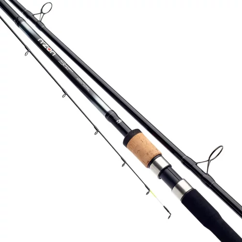 Daiwa N'ZON SUPER SLIM FEEDER 3,96m -150g