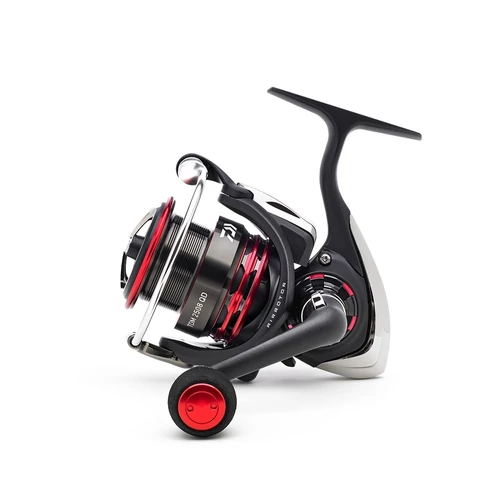 Daiwa TDM 4012 QD Feeder