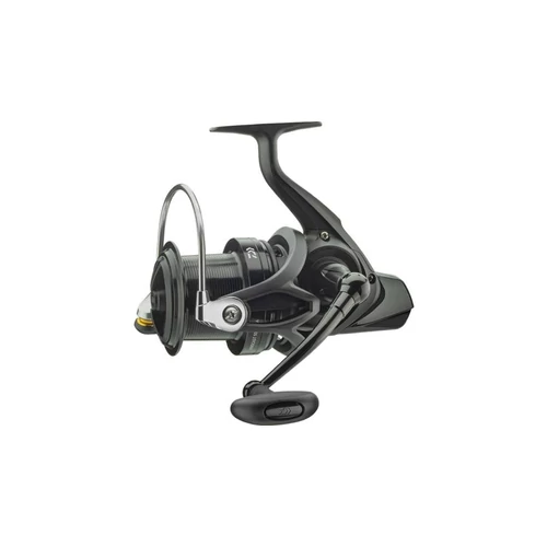 DAIWA WINDCAST 5000LD QDA ELSŐFÉKES ORSÓ