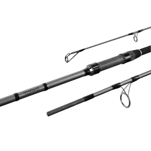Delphin TORKS Eva 2 rész /360cm  3lbs - utolsó darabok