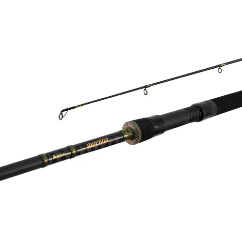 Delphin MURENA / 2 rézs 240cm/100g