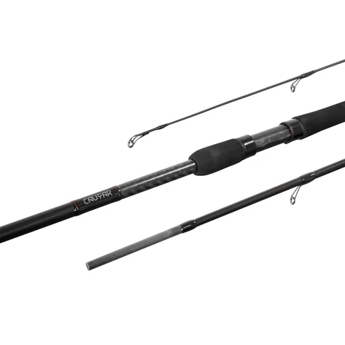Delphin CAVYAR Match / 3 rézs 13Ft/5-20g 13Ft/5-20g