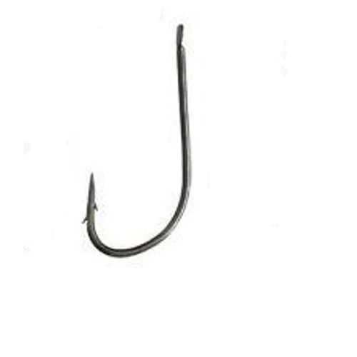 MARUTO HOROG 2267  2  BLACK NICKEL 10DB/CS