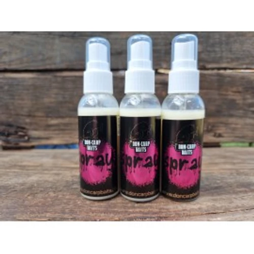 Don Carp Kenyeres aroma spray 50ml 