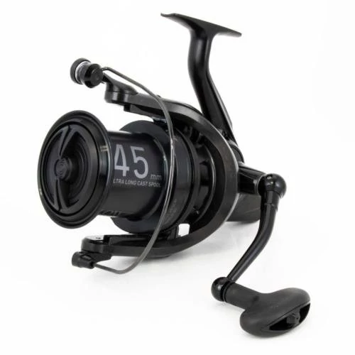 Daiwa Crosscast 45 SCW 5000LD QD