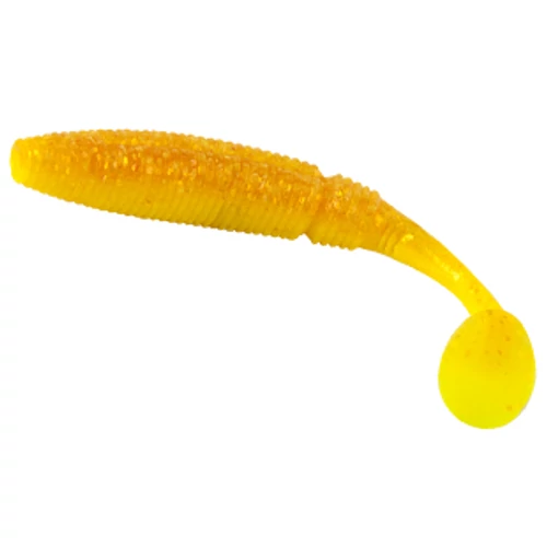 L&K KICK 027-es 5cm 5db/csomag