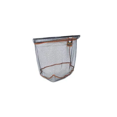 GURU LANDING NET DUEL 550