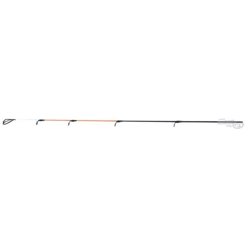By Döme TEAM FEEDER Power Fighter Feeder 330M - Feeder spicc Medium