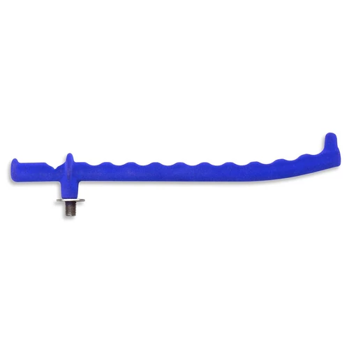 Haldorádó C1 METHOD blue