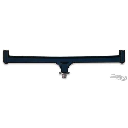 Buzz Bar 20cm 2 botos