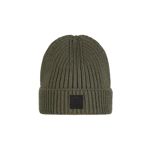 Korda LE Fishermen Beanie Sapka - Kötött sapka