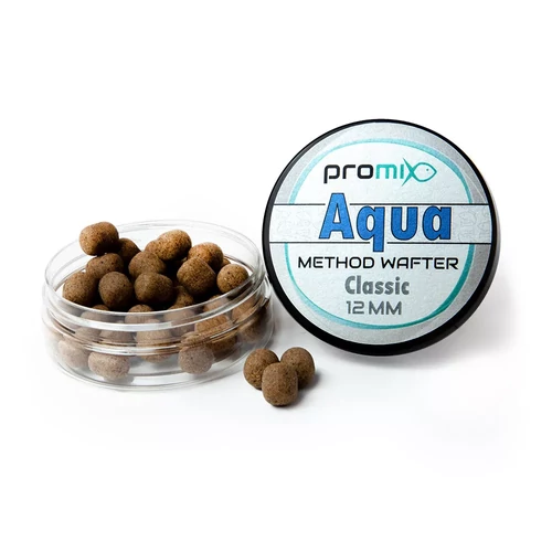 Promix Aqua Wafter Classic 12mm 