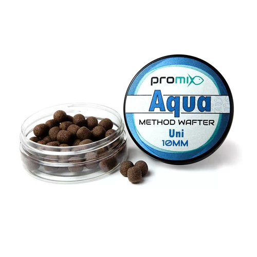 Promix Aqua Wafter Uni 10mm 