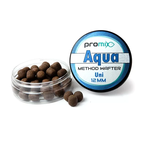 Promix Aqua Wafter Uni 12mm 