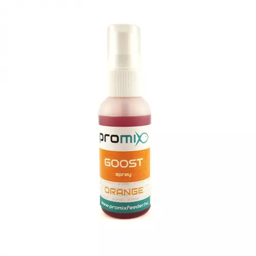 Promix GOOST Orange  spray
