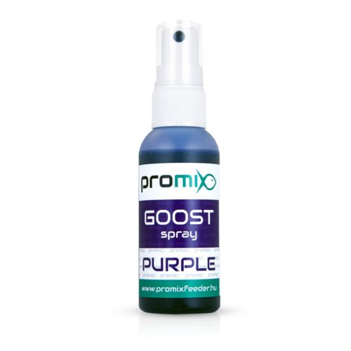 Promix GOOST Purple  spray