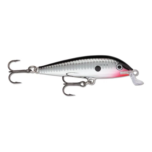 Rapala TEAM ESKO TE07 CH