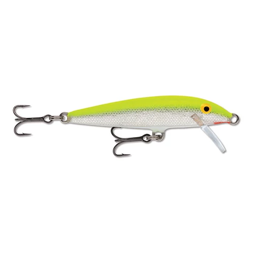 Rapala FLOATER F11 SFC