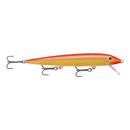 Rapala H 13 GFR