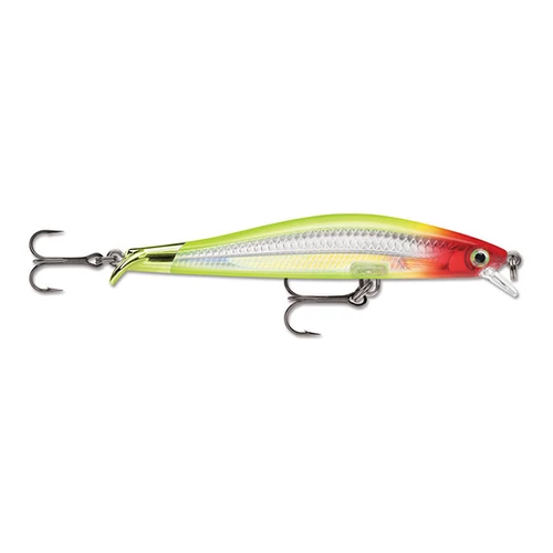 Rapala RIPSTOP RPS09 CLN
