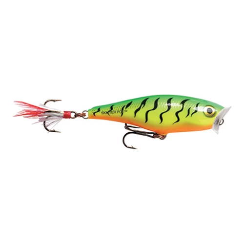 Rapala SKITTER POP SP05 FT