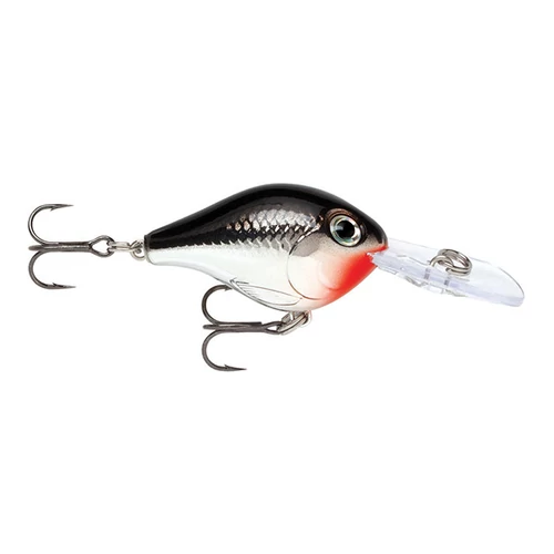 Rapala ULTRA LIGHT CRANK ULC03 CH
