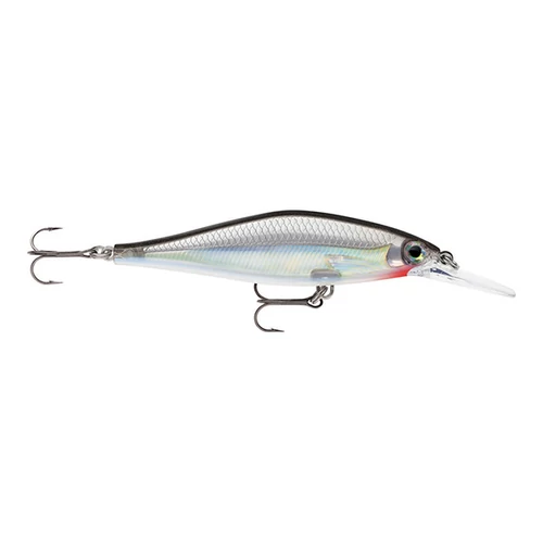 RAPALA SHADOW RAP SHAD DP SDRSD09 S