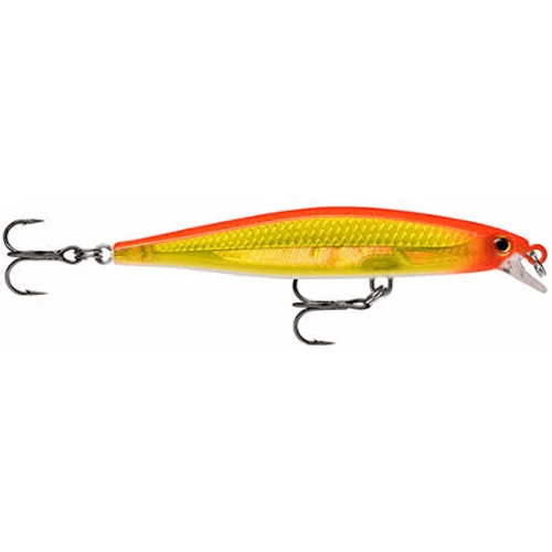 Rapala SHADOW RAP SDR07 HH