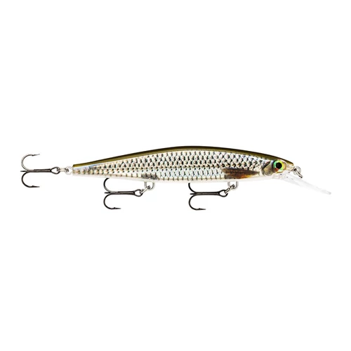 Rapala SHADOW RAP DEEP SDRD11 ROL