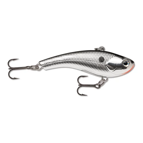 Rapala SLAB RAP SLR05 CH