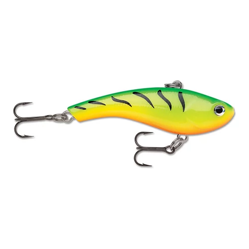 Rapala SLAB RAP SLR05 GT
