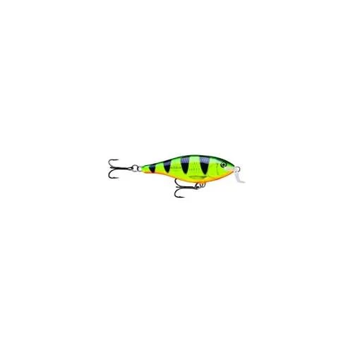 RAPALA SHALLOW SHAD RAP SSR05 FP