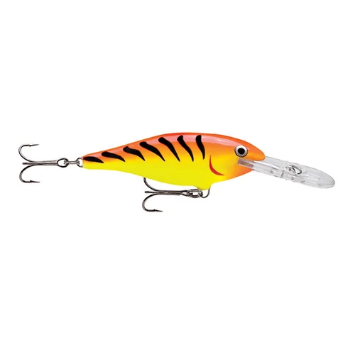 Rapala SHAD RAP SR09 HT