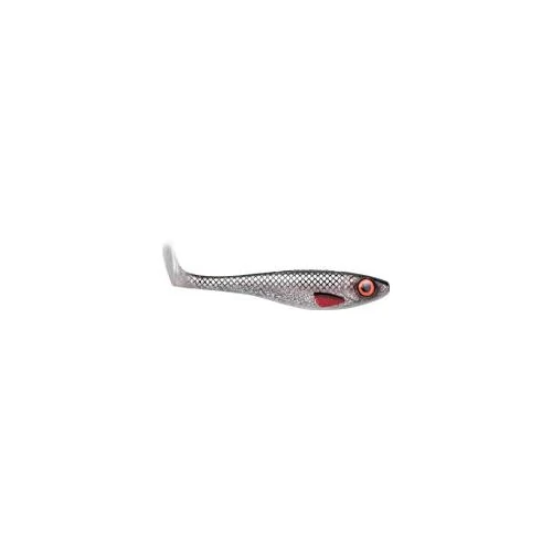 IRIS THE BOSS SOFTLURE ROACH 12CM   