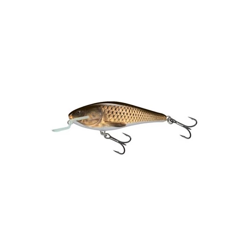 Salmo Executor 5cm, SR Carp