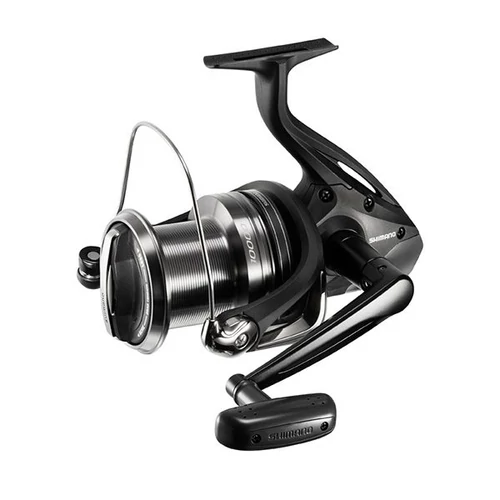 Shimano Beast Master 10000 XB