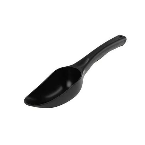 Spomb Black Etetőlapát