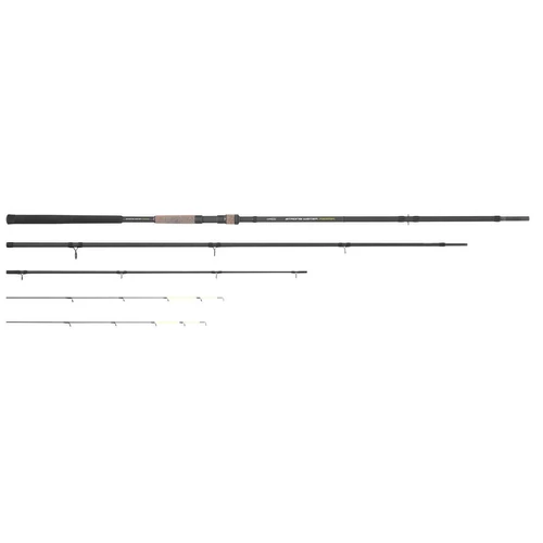 TUBERTINI STRONG WATER FEEDER MT.3,90 MAX GR.200  