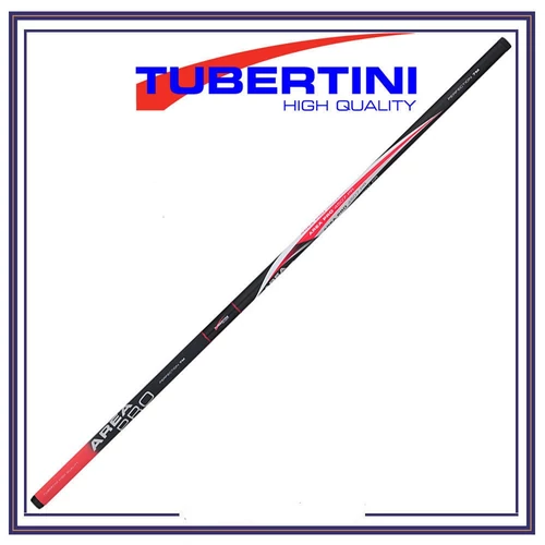 Spiccbot Tubertini AREA 4507  MT.7