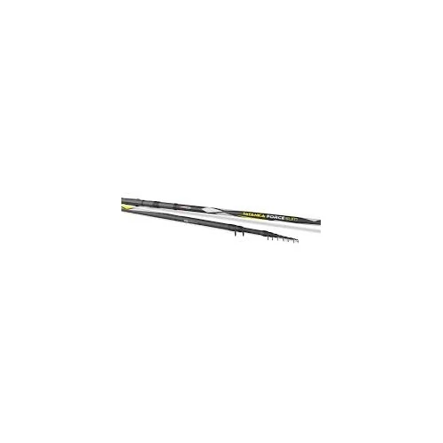 Tubertini TATANKA POWER MT.4,50 40-120 GR.