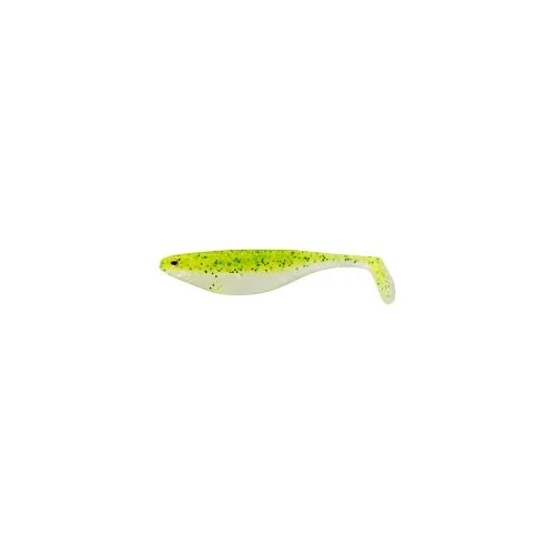 WESTIN ShadTeez 12cm 15g Sparkling Chartreuse 1 db