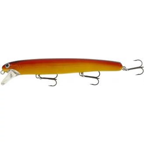 Westin Jätte Crankbait 17cm 47g Floating Parrot Special